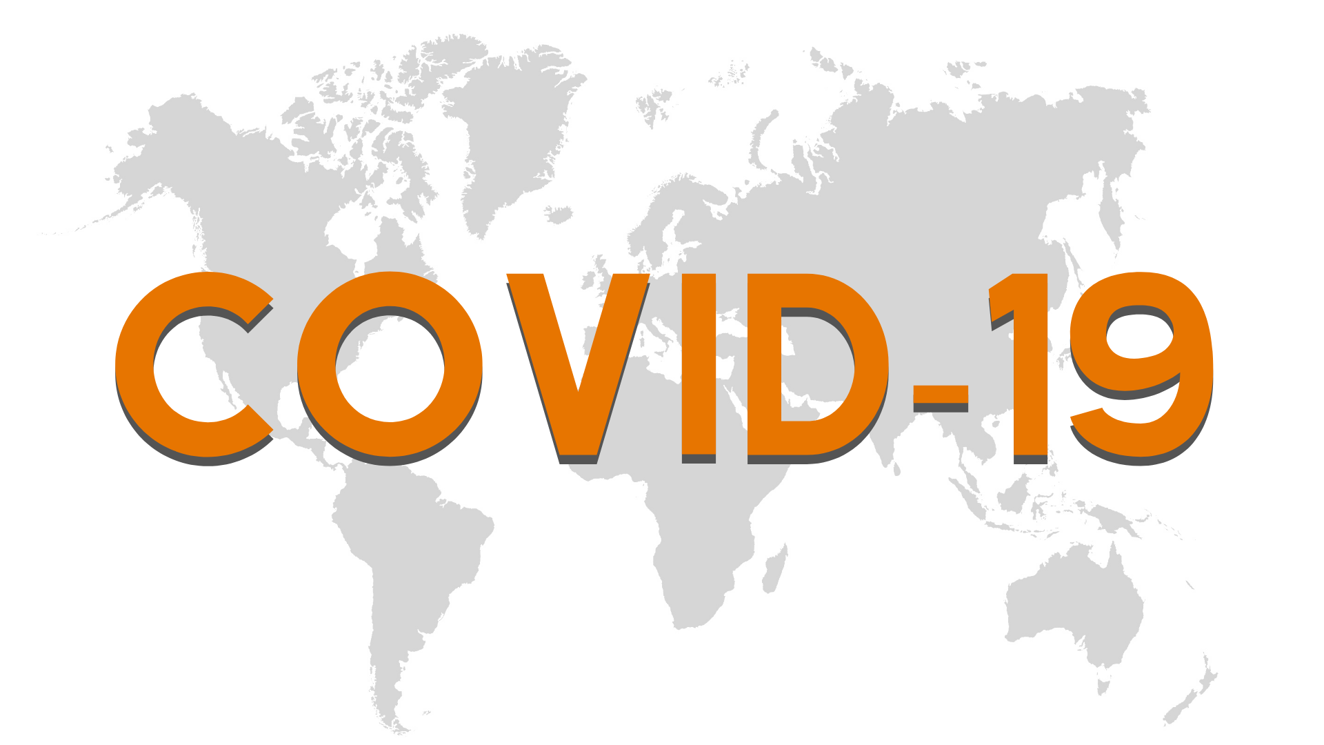 COVID-19 FAQs | Princeton School of Public and International Affairs